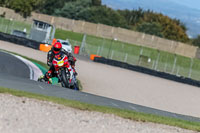Donington;PJ-Motorsport-Photography-2020;donington-no-limits-trackday;donington-park-photographs;donington-trackday-photographs;no-limits-trackdays;peter-wileman-photography;trackday-digital-images;trackday-photos